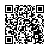 429家世界500強雲聚蘇州 現場簽約總投資超3700億