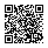 【優惠】崇光感謝祭 時尚手袋折扣回饋