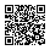 大量坦克在加沙邊境集結  以軍聲稱拉法地面行動準備就緒