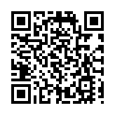 向美光提供逾60億美元補貼  拜登重振美國晶片計劃加速