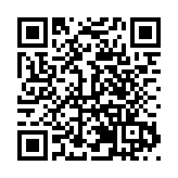 上千場演出、多線路玩法，只有河南與電影小鎮解鎖出遊新體驗