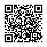 遼寧：打造高品質文體旅融合發展示範地