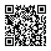 國內首個電力CT連接型管片盾構隧道漳州項目掘進突破百環大關