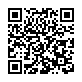 【春遊江淮 樂享五一】「山水村夜」璀璨綻放    黟縣「有戲」阿菊等你！（下篇）