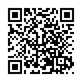 安徽深化法治化營商環境建設 助推經濟社會高質量發展