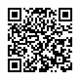 首屆北京朝陽花園節暨將府公園第六屆森林影像季盛大開幕