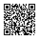 關鍵之年「回爐」培訓，茂名在培養什麼樣的鎮街黨委書記？