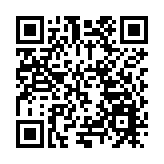 智賦啟新 聯通未來丨中國聯通車聯網大會成功舉辦 乾貨滿滿！