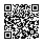 漢服走進校園！珠海香樟中學師生感受中國傳統文化魅力