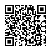 引入廣深第二高鐵，深圳最大高鐵站要點來了