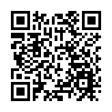 美股三大指數集體收漲 谷歌升逾一成