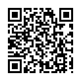 中國自研新一代全動飛行模擬機視景系統正式商運