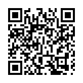 東風着陸場完成最後一次全系統綜合演練 準備就緒迎接神十七航天員回家