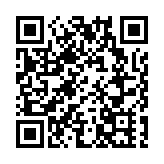 美國達美航空一波音客機應急滑梯在飛行過程中脫落