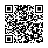 定了！大熊貓「雲川」和「鑫寶」將赴美 期限10年