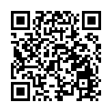 平均3天一場大型展會 深圳加快打造國際會展之都 今年一季度辦展總面積同比增長約50%
