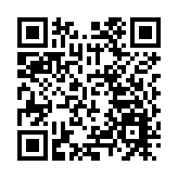 一季度中國累計增持黃金27.06噸 連續17個月增持黃金