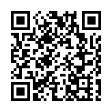 【商報時評】美經濟陷泥淖 息口走向莫測