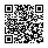 全國總工會擬授予1088人全國五一勞動獎章