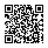 【娛樂】有片｜九龍城寨之圍城首映 古天樂劇透惡戰郭富城