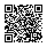 直播｜「經典人物——黃霑」剖析黃霑的生平和電影音樂之路