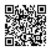 【市場探針】為何住宅暢銷 工商獨憔悴？