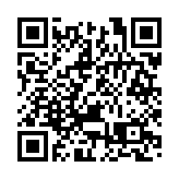 李慧琼：向中央提出多項建議 包括爭取山東艦到港訪問等