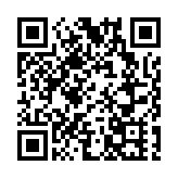 厄瓜多爾一軍用直升機墜毀 已造成8人死亡