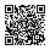 滬深交易所和北交所發布2024年勞動節休市安排