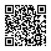 社保繳滿15年坐等退休？自由職業者是否強制繳納？專家解讀