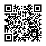 《歌手》回歸 用音樂擁抱世界