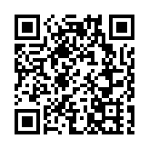 「五一」長沙尋美味 大灣區遊客看這裏