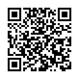 中國郵政河南省分公司副總經理程峰被查