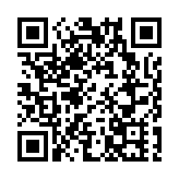 陳茂波：歡迎內地優質創科企業來港上市 利用香港國際化籌融資平台集資