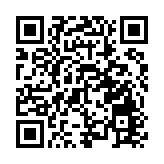 港鐵「五一」假期加強7條本地線列車服務