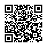 有片 | 「廣西三月三」走進香港景區 市民零距離感受桂風壯韻