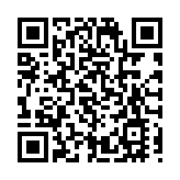 穆迪再次下調評級 萬科強硬回應：堅決反對