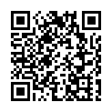 港隊奪得巴黎奧運49人級帆船項目入場券