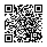 調查：七成半受訪市民認同全力聚焦拼經濟謀發展 近六成認同貫徹落實「總體國家安全觀」
