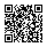今年首家 美國共和銀行被監管機構關閉
