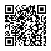 有片丨【文博會20年20瞬間⑤】參與發起首隻國家級文化產業基金 助力文化產業騰飛