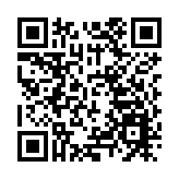 大埔汀角路一的士撞向路邊石牆 70歲司機死亡