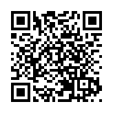 英王查理斯三世將恢復參加公務活動 下周二與卡米拉到訪癌症治療中心