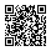 過渡性房屋「普綠軒」已入伙 何永賢探訪住戶