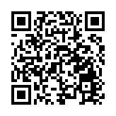 健康狀況惡化有倒塌危險 彭定康1993年灣仔種植垂葉榕今早移除