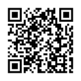 國台辦：大陸方面願向花蓮地震災區捐贈活動板房