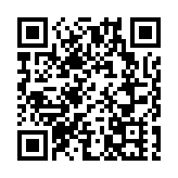 布林肯稱美高校抗議活動是美國民主標誌 在社交媒體翻車！