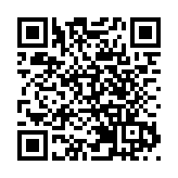 有片｜蘇州邀「全球商業夥伴」共贏未來