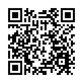 有片｜「廣西三月三」香港行 再炫壯鄉民俗風