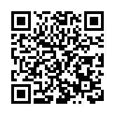 一大批「金昌造」新能源電池正在來襲……